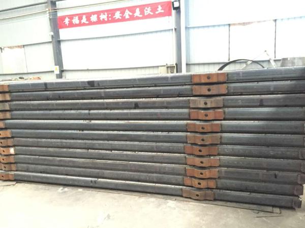 路(lu)基板广泛用(yong)途以及便捷(jie)的运输